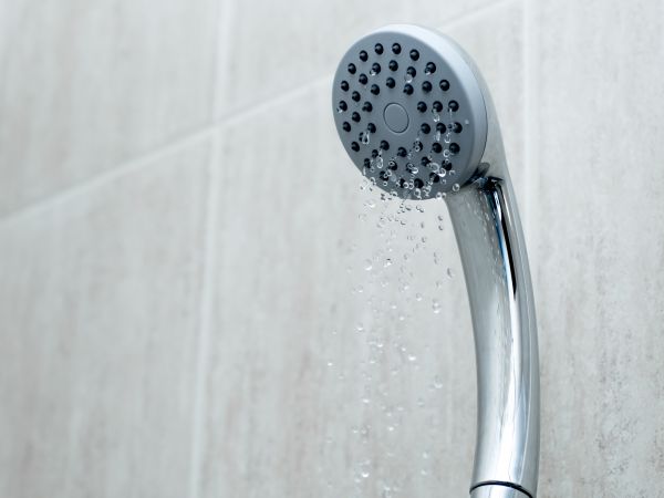 Cost of Water Pressure Repair in Lenexa