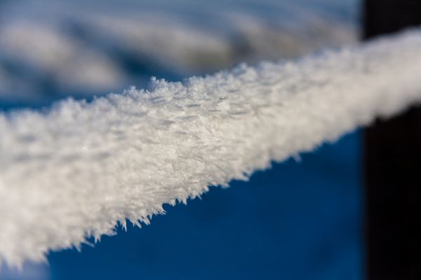 Cost of Frozen Pipe Service in Lenexa