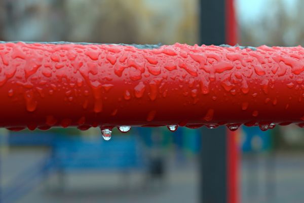 Cost of Frozen Water Line Repair in Lenexa