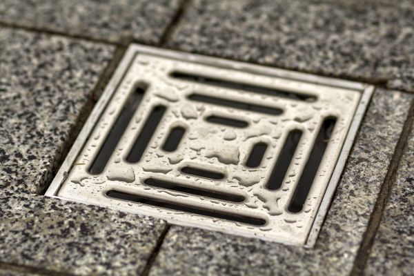 Cost of Laundry Drain Installation in Lenexa